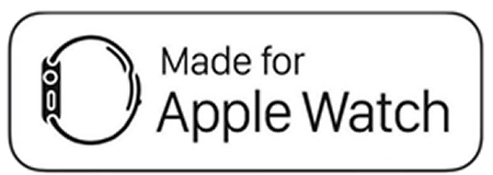 Detail Apple Watch Logo Png Nomer 54