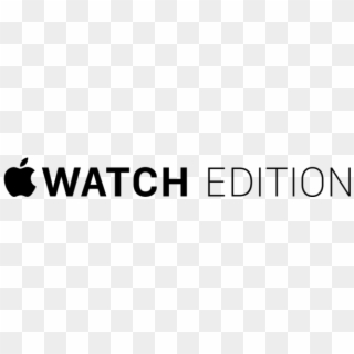 Detail Apple Watch Logo Png Nomer 8