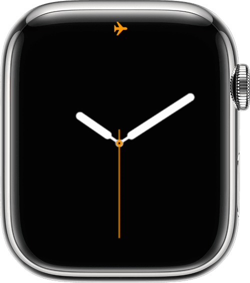 Detail Apple Watch Logo Png Nomer 10