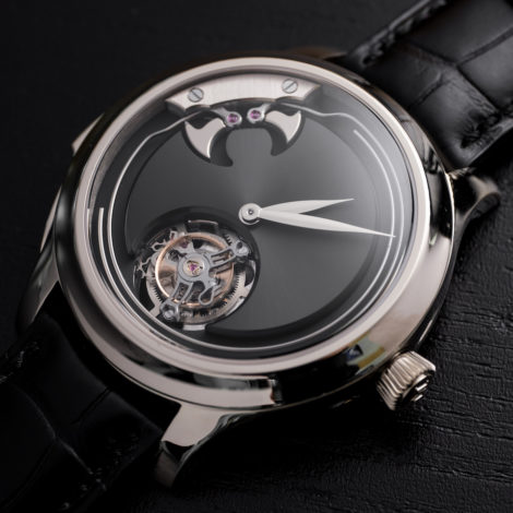 Detail Apple Watch Tourbillon Nomer 32