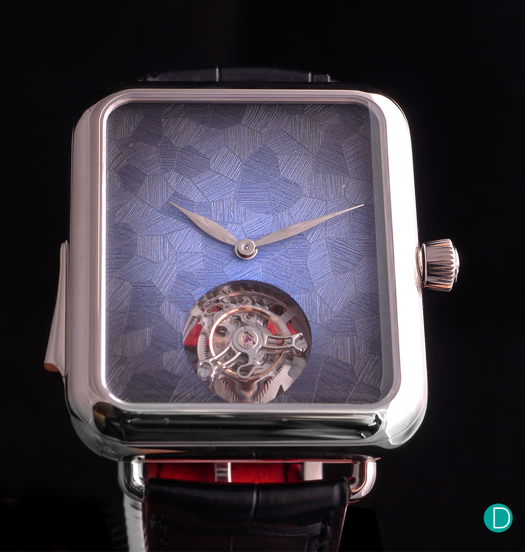 Detail Apple Watch Tourbillon Nomer 34