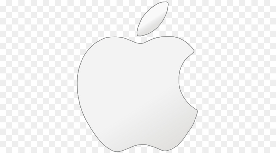 Detail Apple White Logo Png Nomer 30