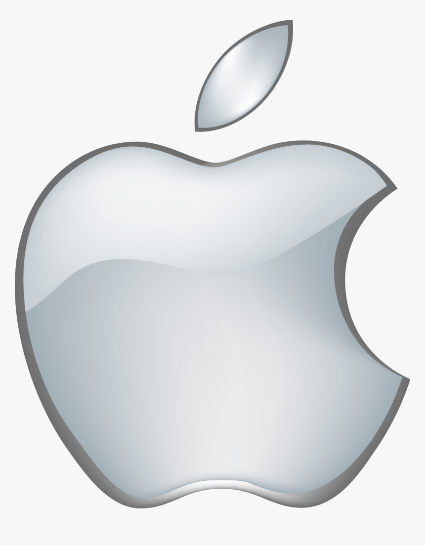 Detail Apple White Logo Png Nomer 39