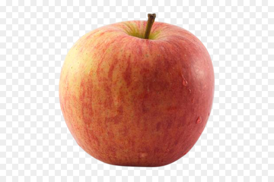 Detail Apple With Transparent Background Nomer 28
