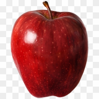 Detail Apple With Transparent Background Nomer 33