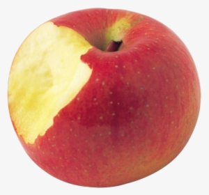 Detail Apple With Transparent Background Nomer 42