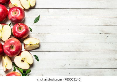 Detail Apples Images Free Nomer 43