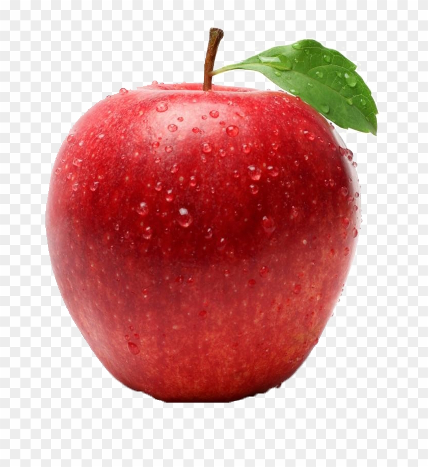 Detail Apples No Background Nomer 16