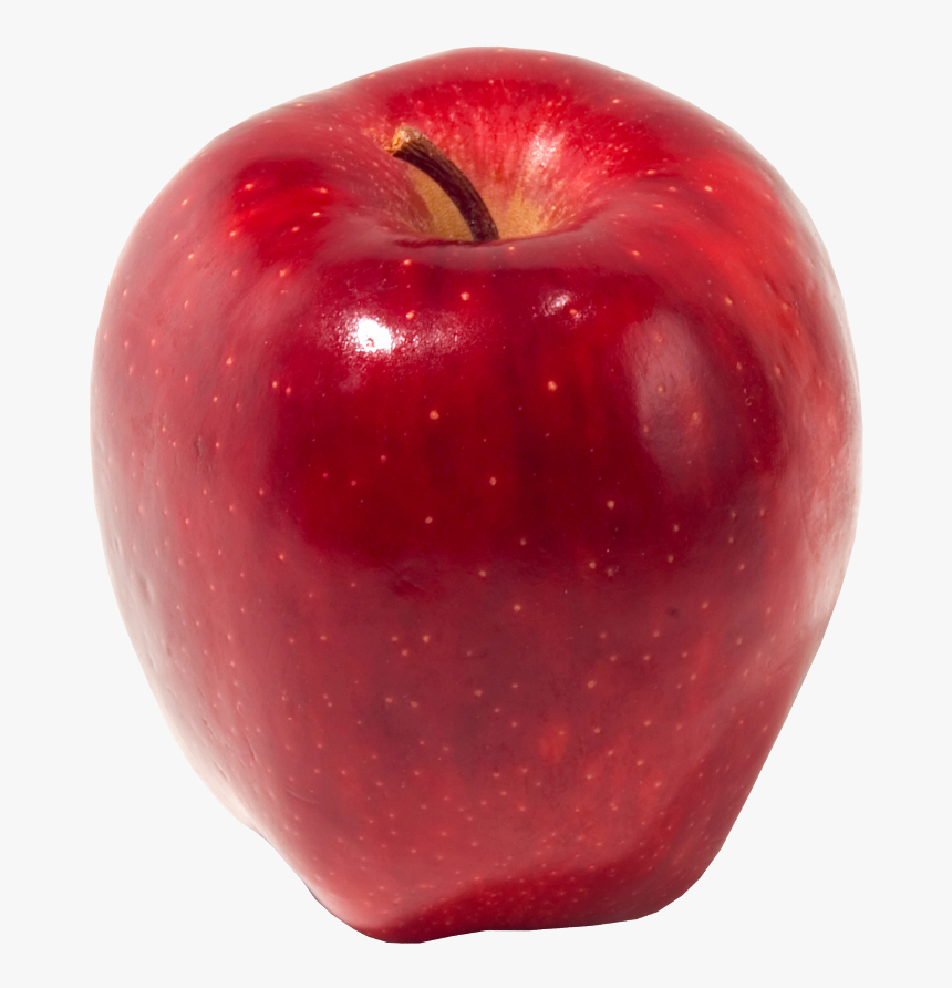 Detail Apples No Background Nomer 18