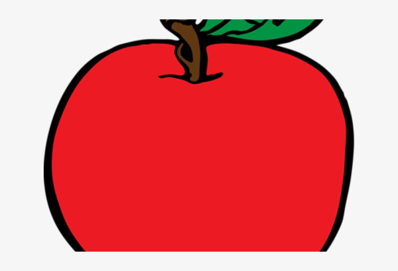 Detail Apples No Background Nomer 24