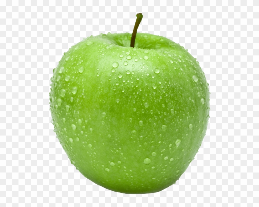 Detail Apples No Background Nomer 26