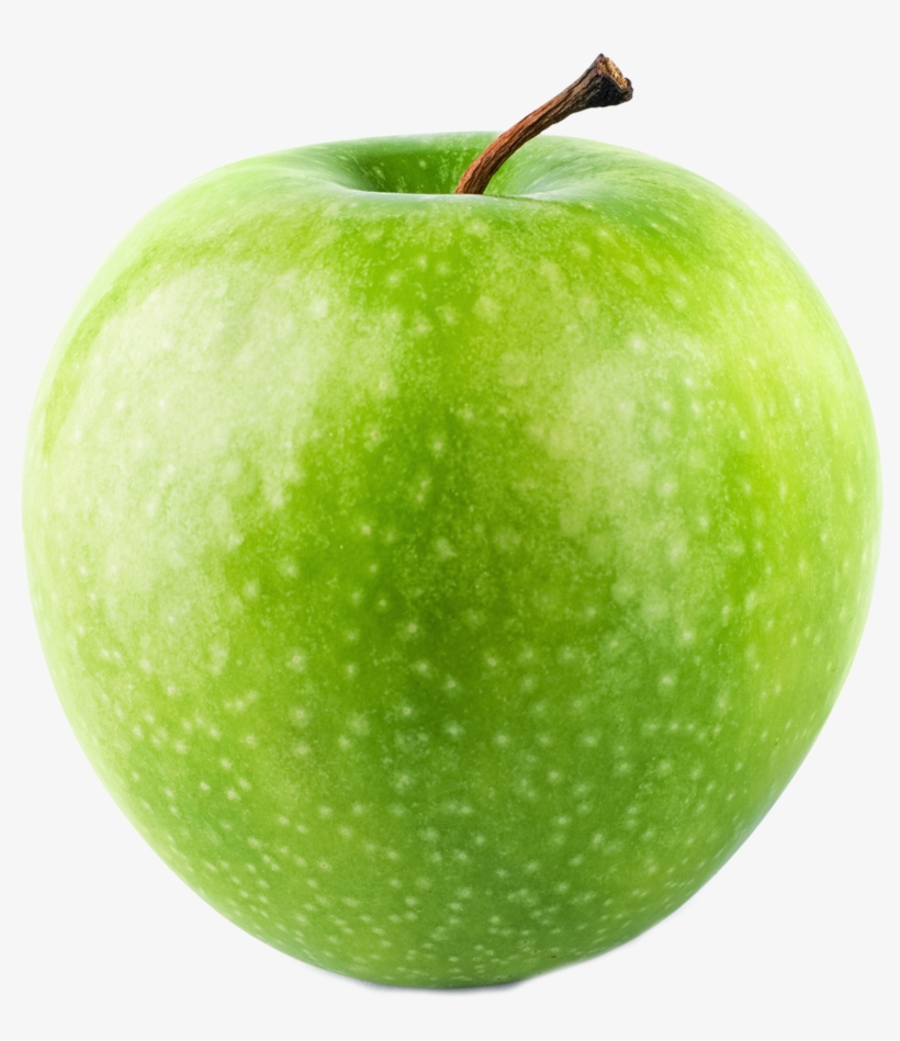 Detail Apples No Background Nomer 28