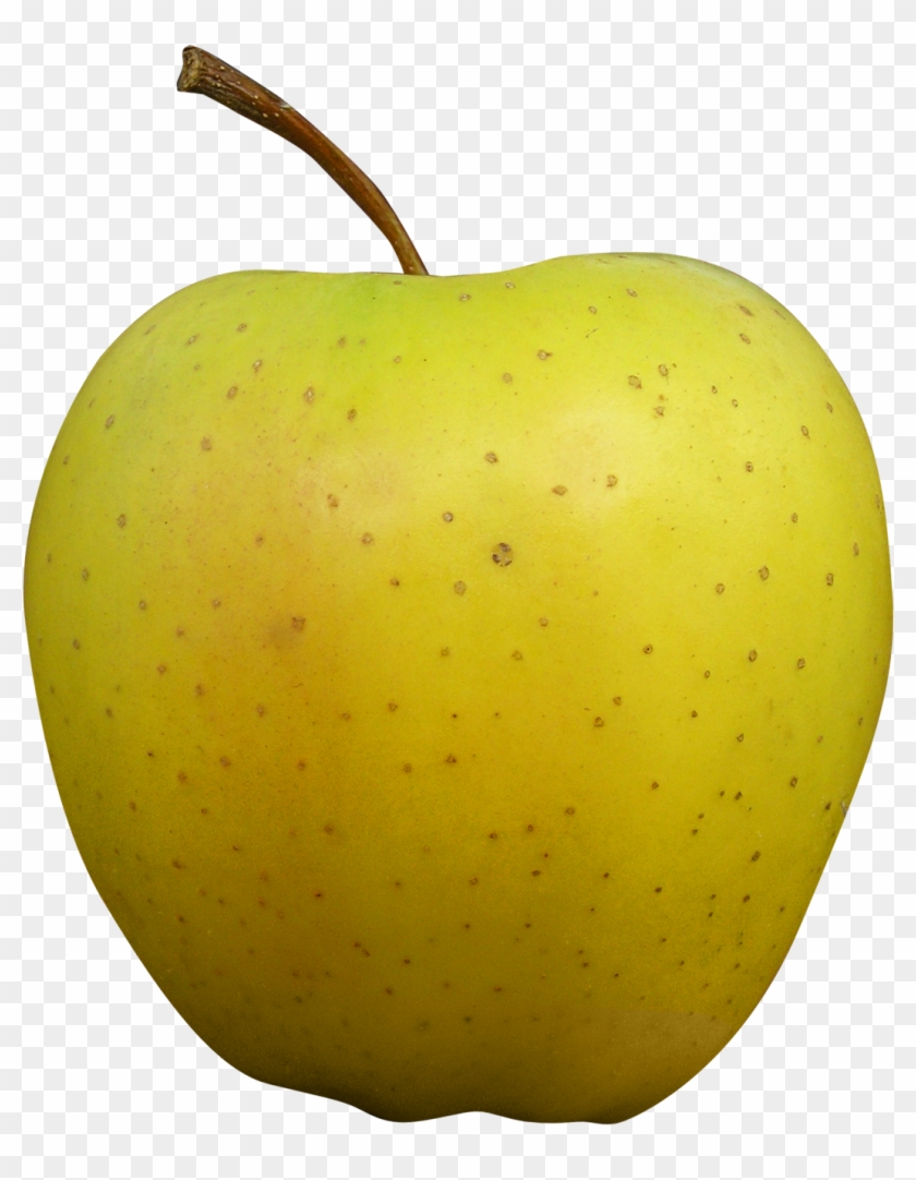 Detail Apples No Background Nomer 49