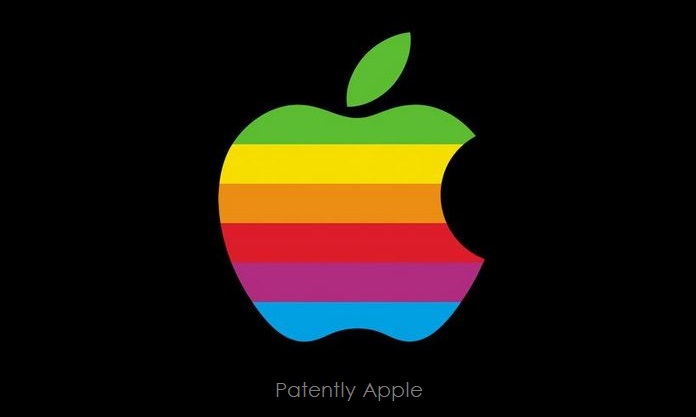 Detail Apples Old Logo Nomer 15