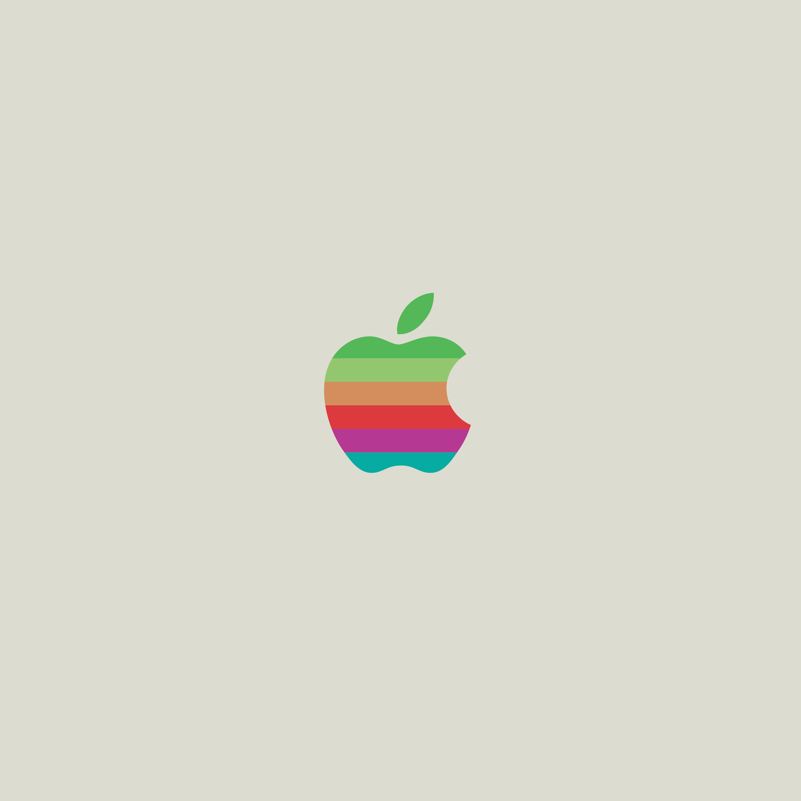 Detail Apples Old Logo Nomer 25