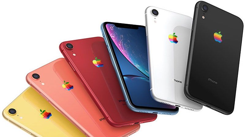 Detail Apples Old Logo Nomer 33