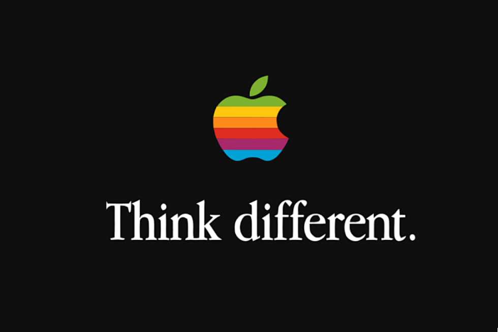 Detail Apples Old Logo Nomer 36