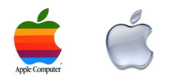 Detail Apples Old Logo Nomer 37