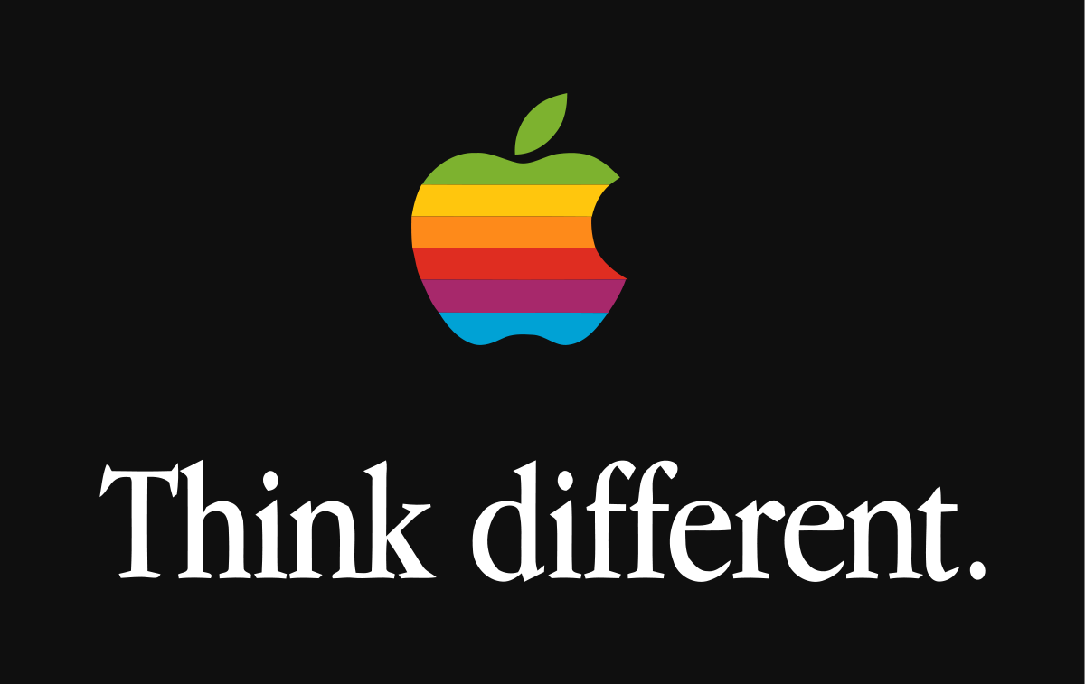 Detail Apples Old Logo Nomer 54