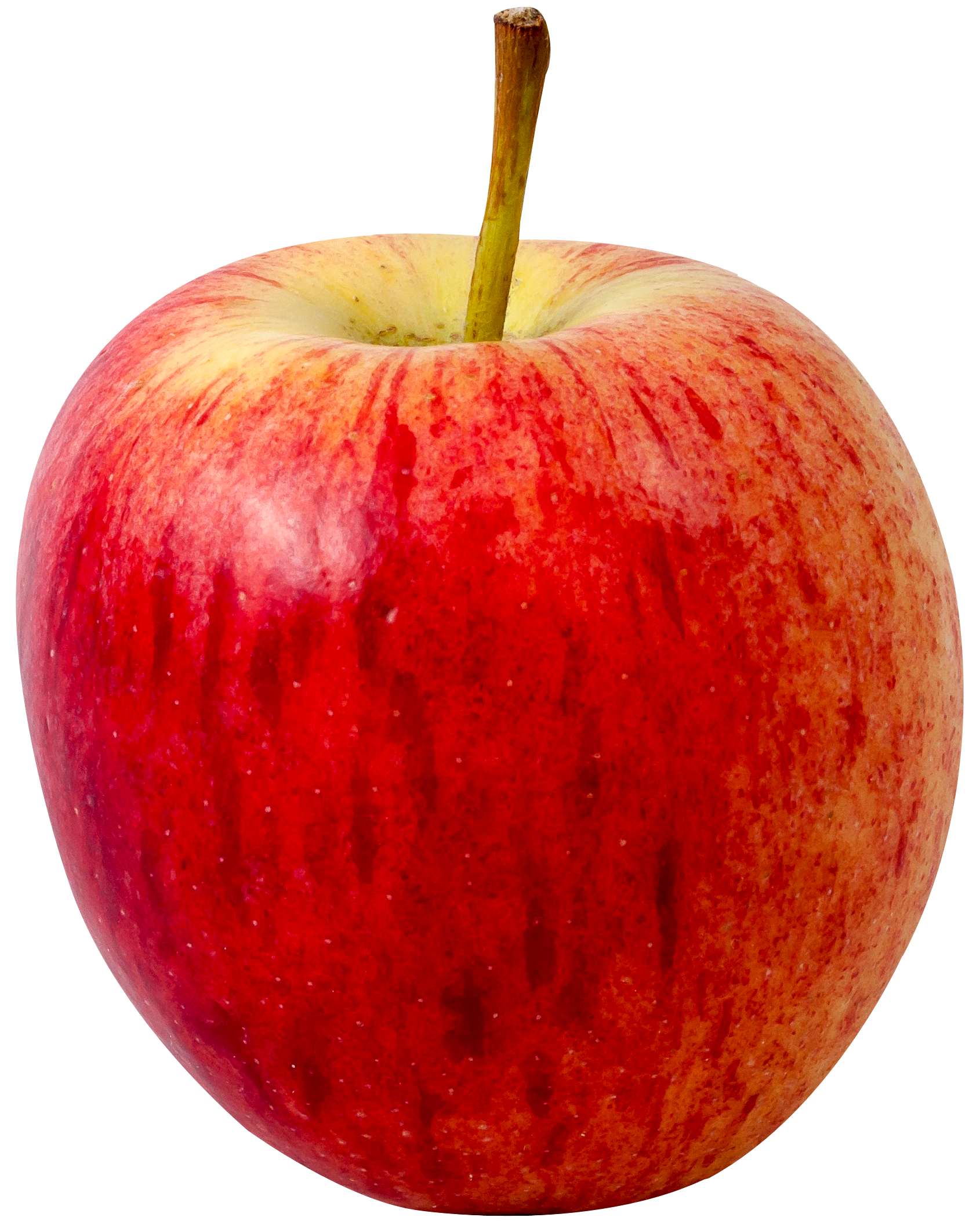 Detail Apples Transparent Nomer 10
