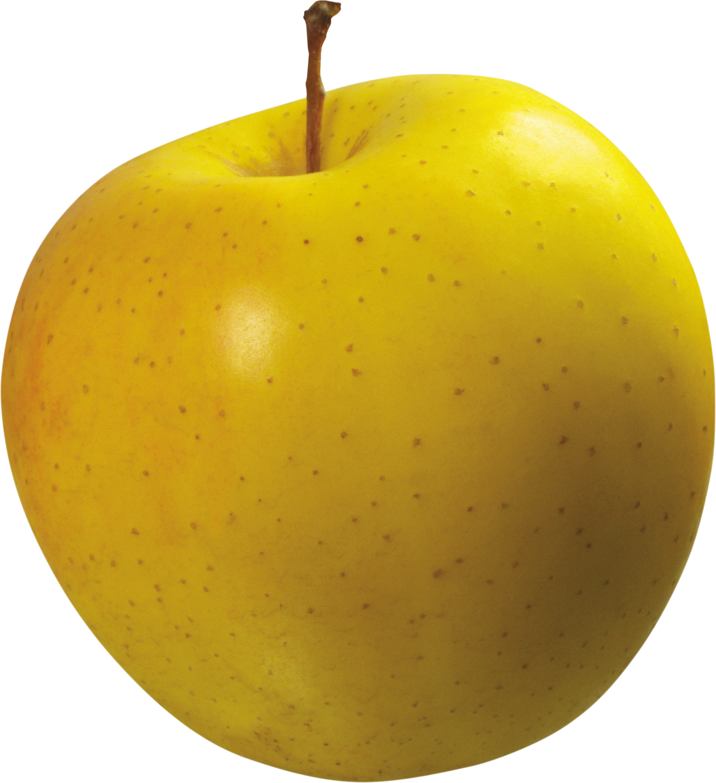 Detail Apples Transparent Nomer 51