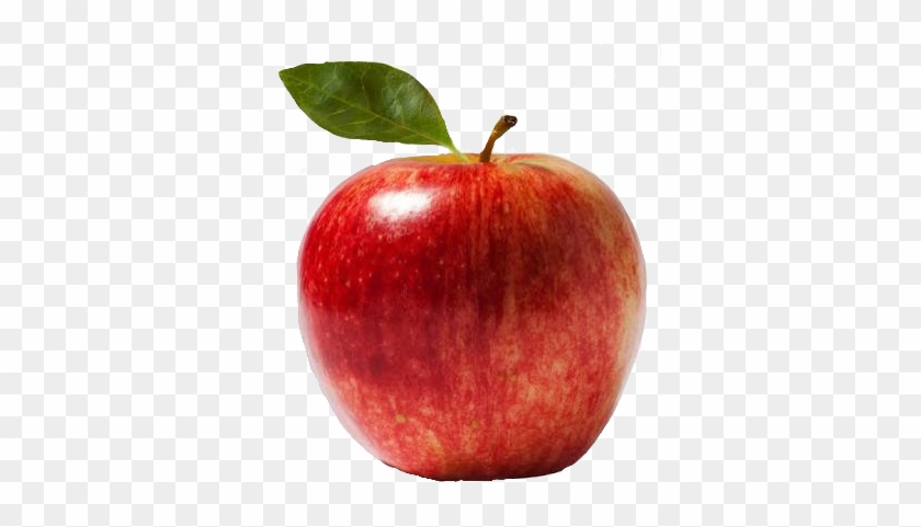 Detail Apples Transparent Background Nomer 12