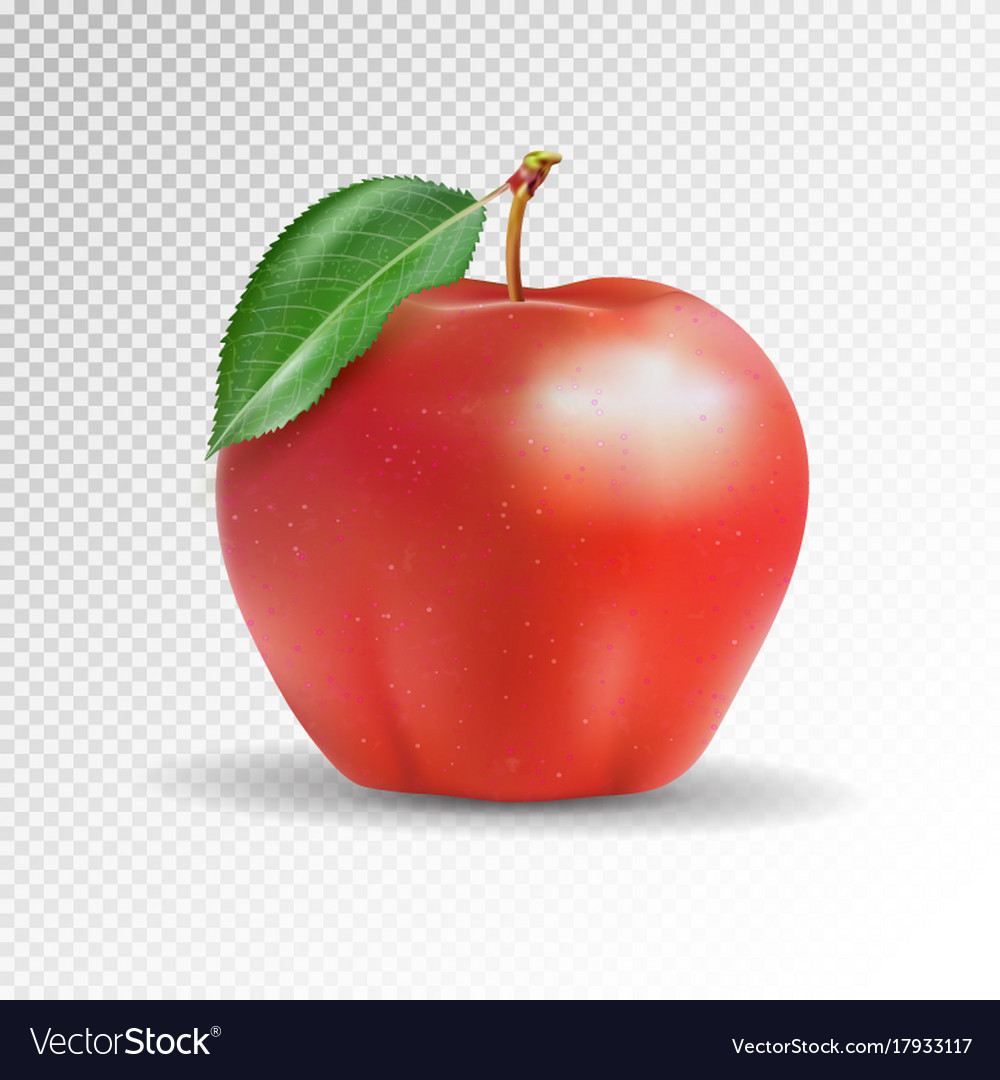 Detail Apples Transparent Background Nomer 28