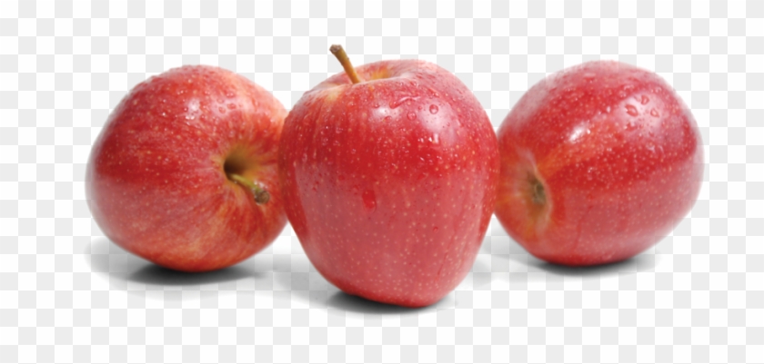 Detail Apples Transparent Background Nomer 36
