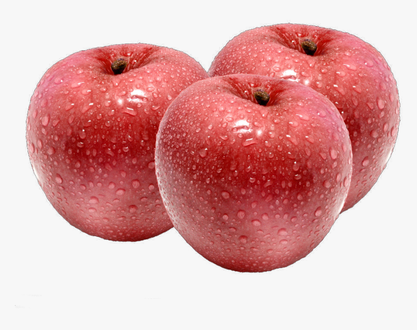 Detail Apples Transparent Background Nomer 37