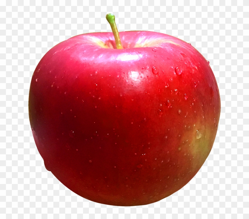 Detail Apples Transparent Background Nomer 4