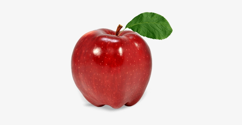 Detail Apples Transparent Background Nomer 41
