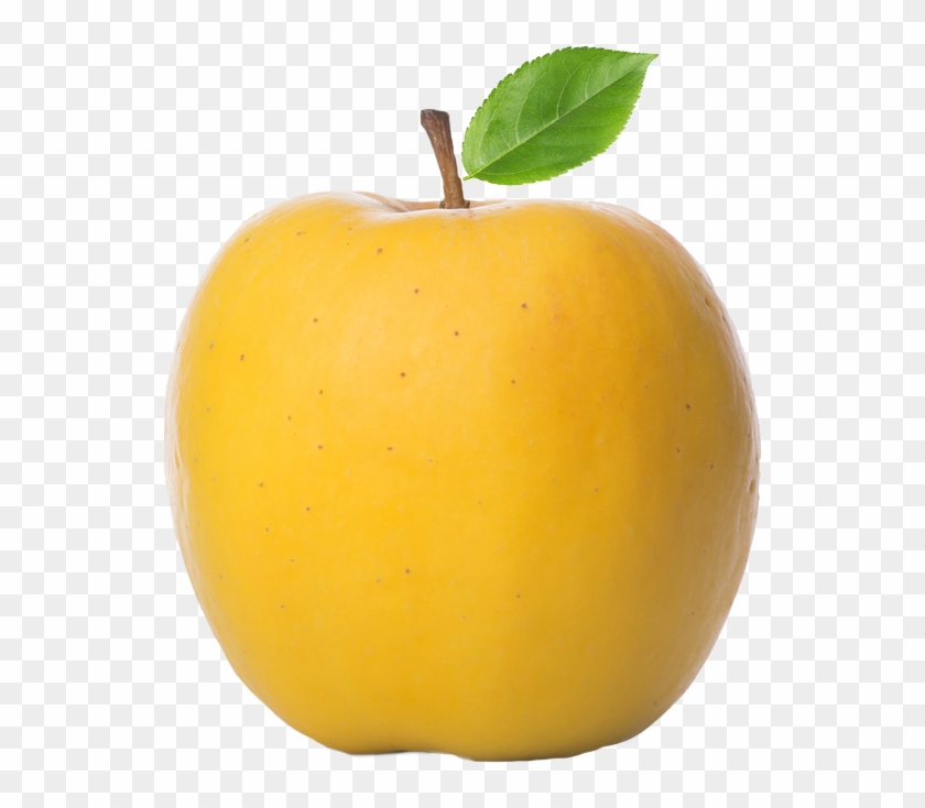 Detail Apples Transparent Background Nomer 43