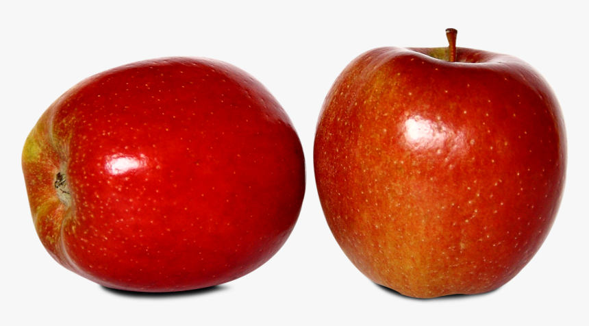 Detail Apples Transparent Background Nomer 44