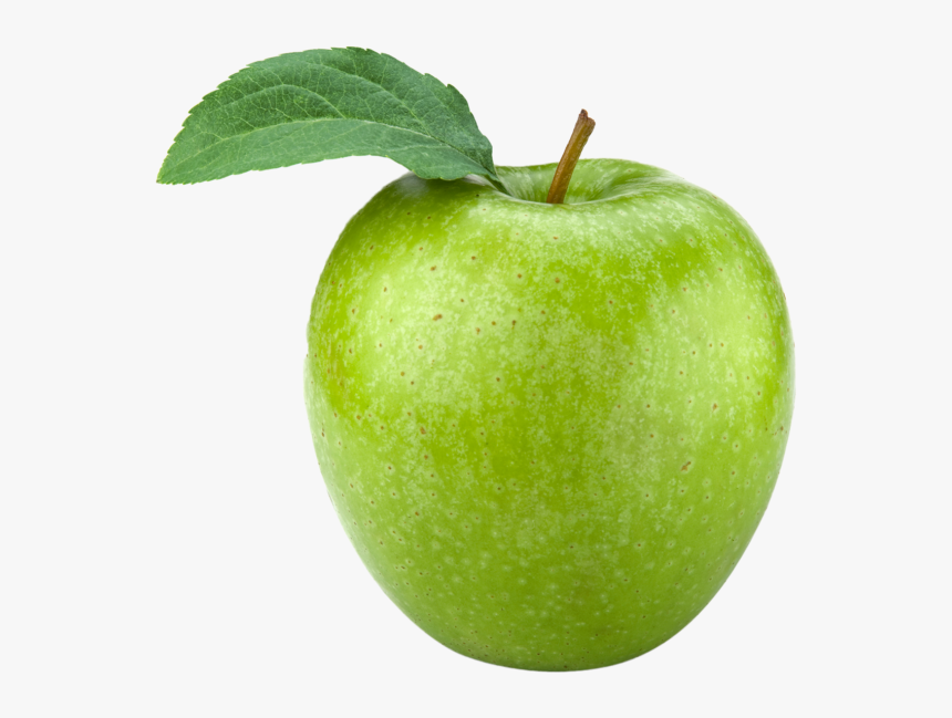 Detail Apples Transparent Background Nomer 45
