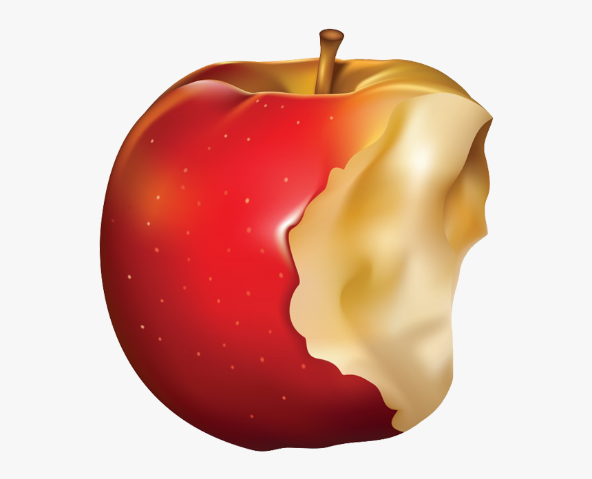 Detail Apples Transparent Background Nomer 46
