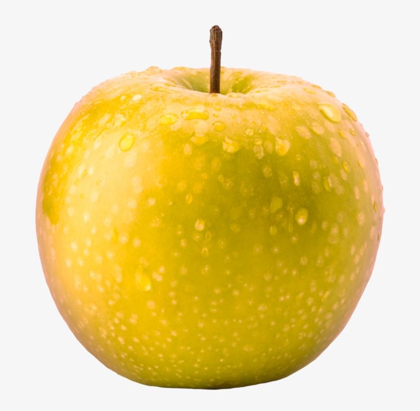 Detail Apples Transparent Background Nomer 50