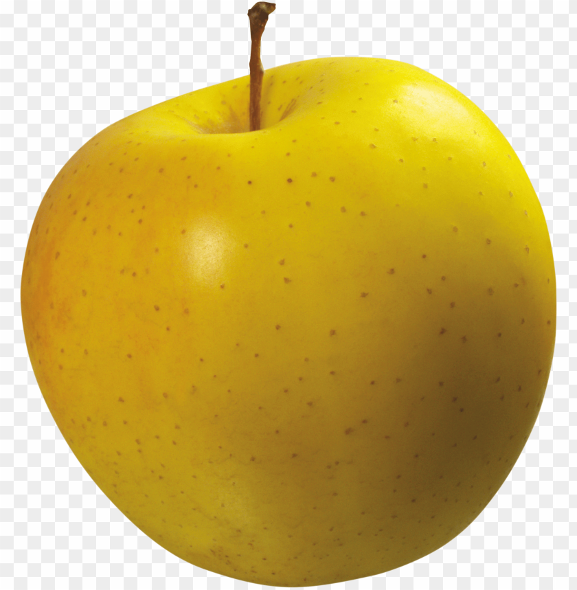 Detail Apples Transparent Background Nomer 52