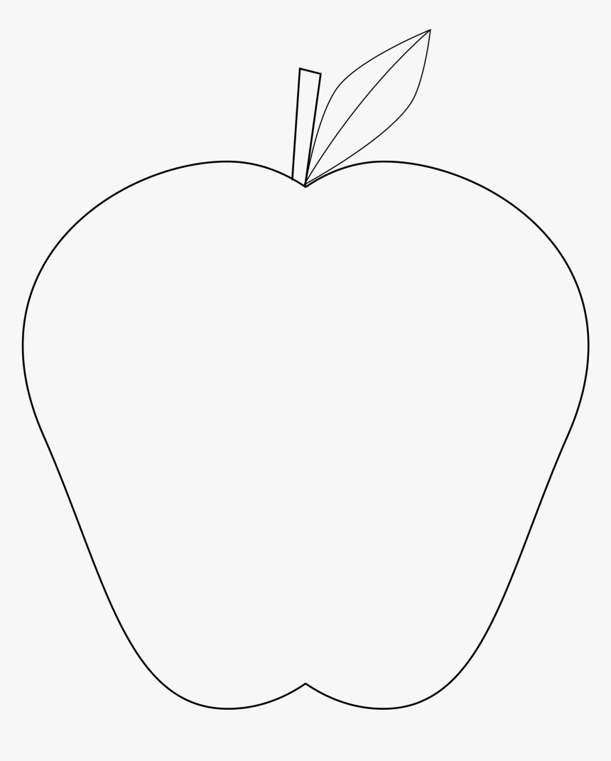 Detail Apples Transparent Background Nomer 53