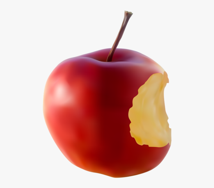 Detail Apples Transparent Background Nomer 54