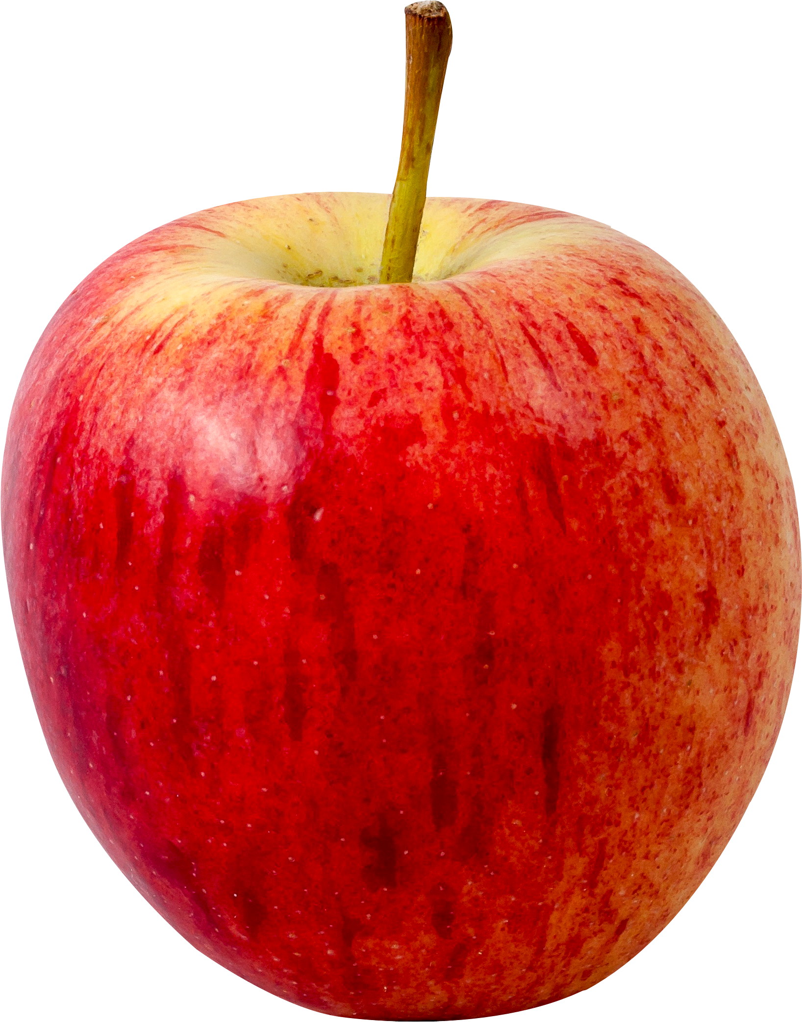 Detail Apples Transparent Background Nomer 6