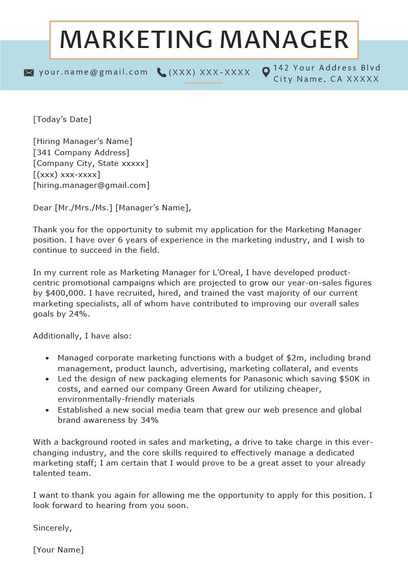 Detail Application Letter Contoh Nomer 36