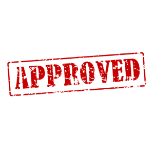 Detail Approved Images Nomer 35