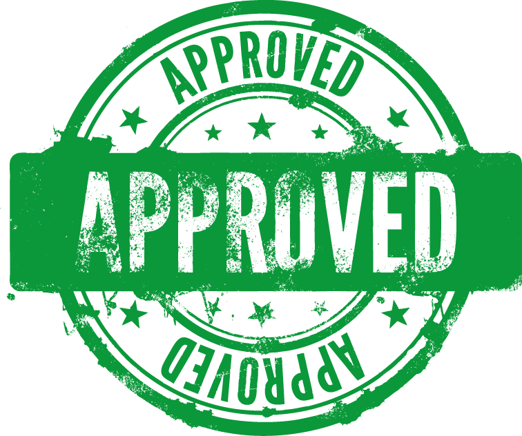Detail Approved Images Nomer 46