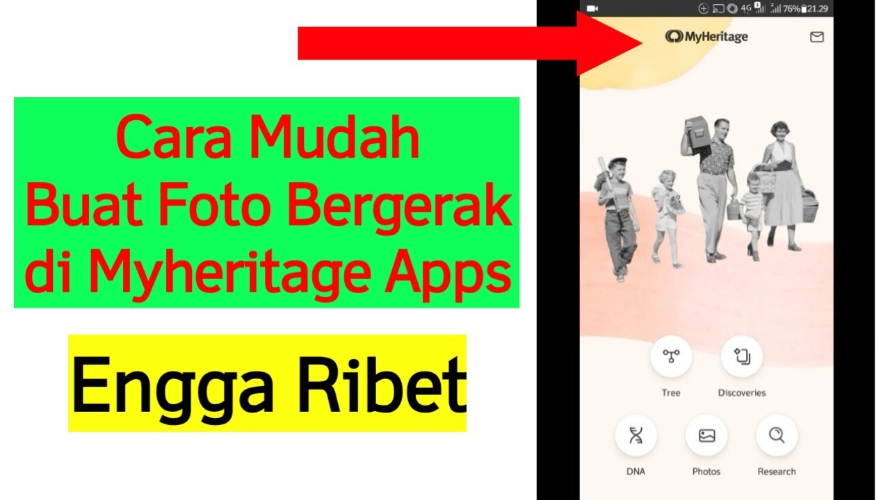 Detail Apps Gambar Bergerak Nomer 37