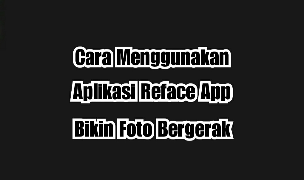 Detail Apps Gambar Bergerak Nomer 47