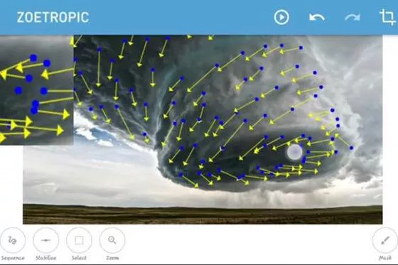 Detail Apps Gambar Bergerak Nomer 57