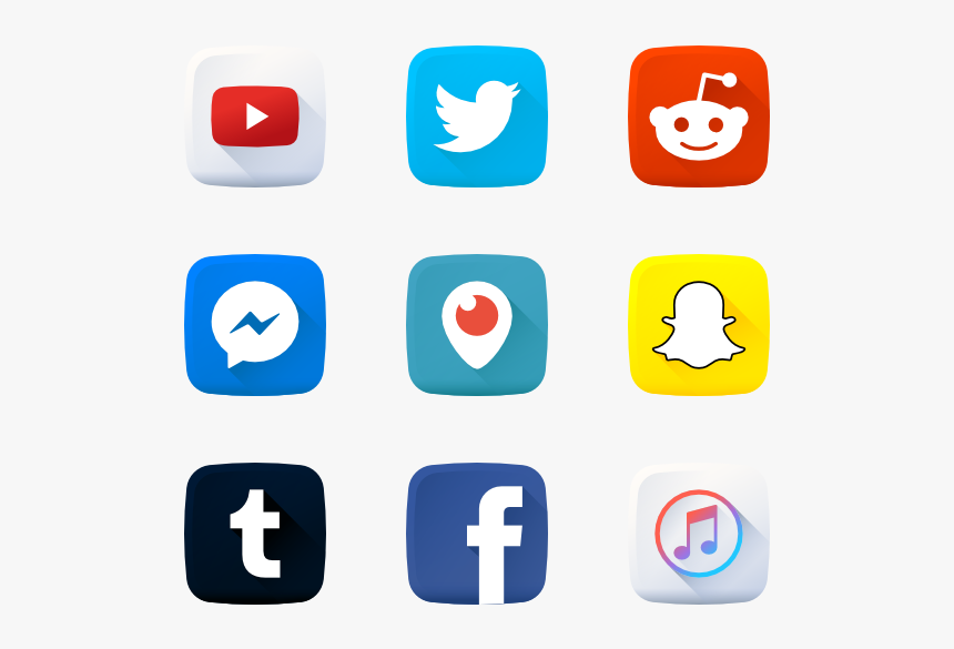 Apps Png - KibrisPDR