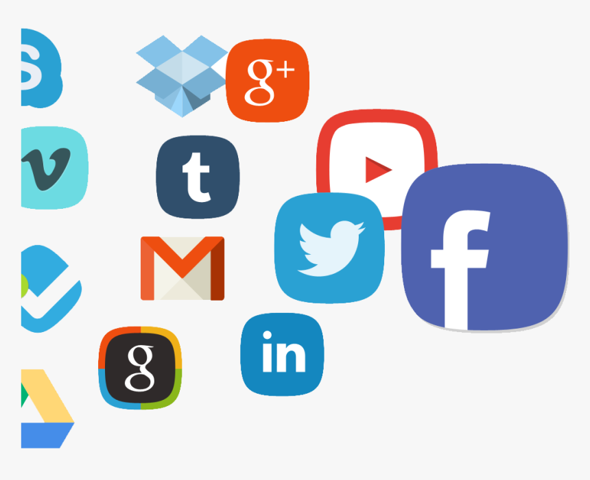 Detail Apps Png Nomer 2