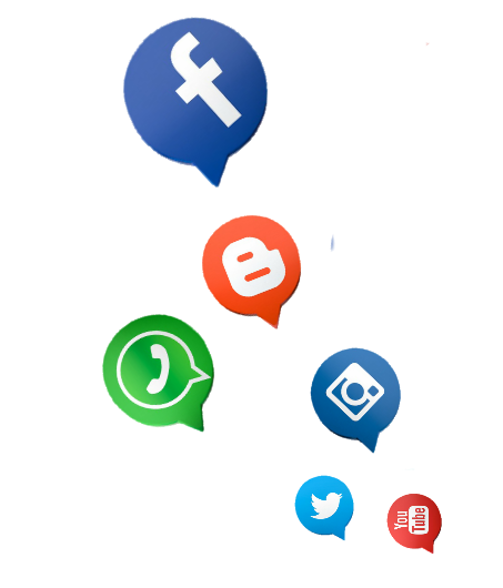 Detail Apps Png Nomer 13
