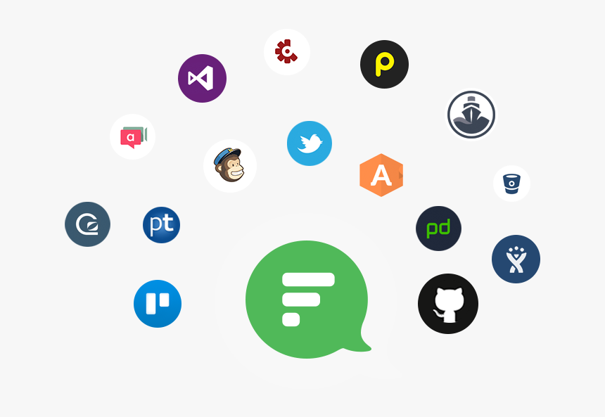 Detail Apps Png Nomer 14